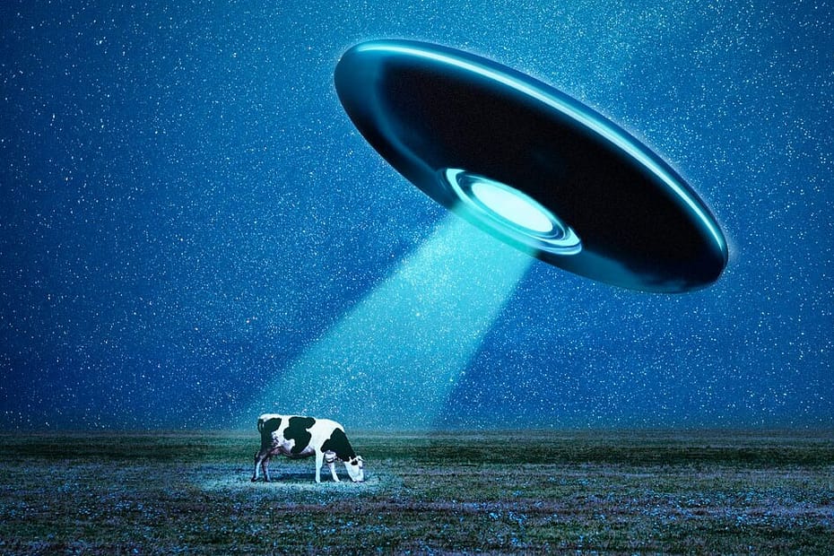 Saturn return